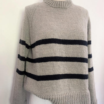 Sweater FIFTEEN