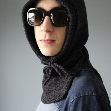 Gamechanger balaclava