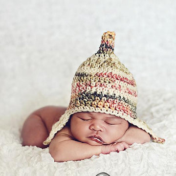 Gnome Hat