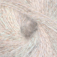 Opal (2009)