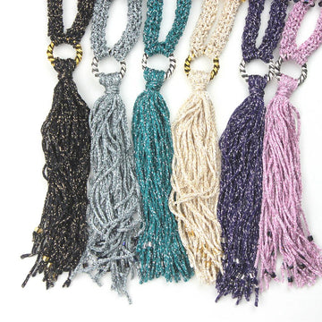 Chelsea Necklace
