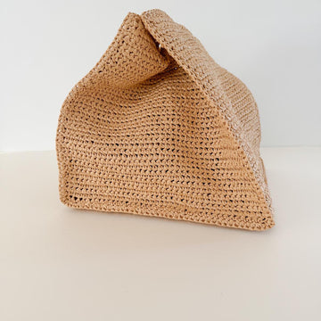 Urban Cube Tote