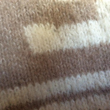 Sports sweater for baby