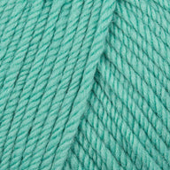 Teal (522)
