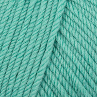 Teal (522)