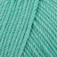 Teal (522)