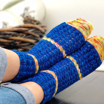KIND socks