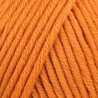 Orange (50)