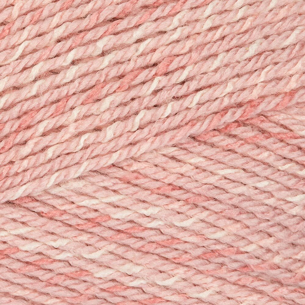 Stylecraft Sweet Dreams DK