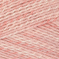 Rosy (7021)