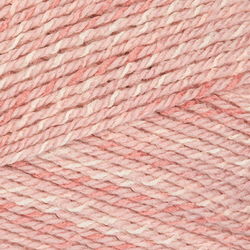 Rosy (7021)