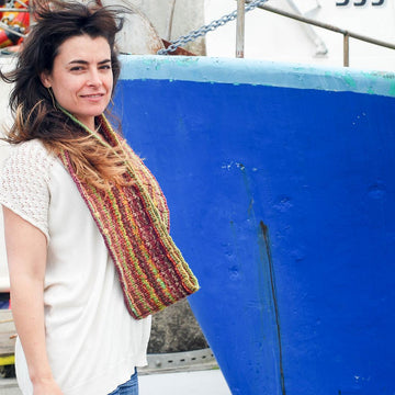 Bayland Cowl