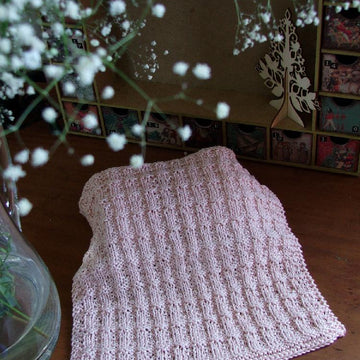 Wash Cloths 2