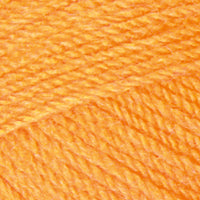 Orange (3810)