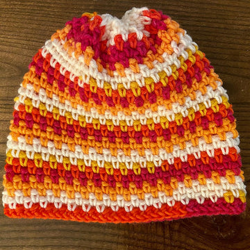 The Lively Hat
