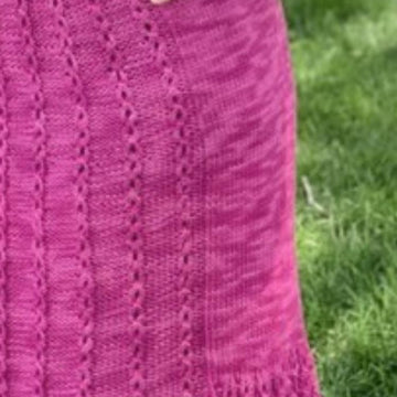 Gabriella Skirt Adult