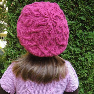 Ahoy Princess Beret