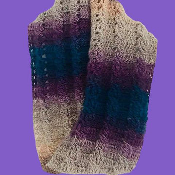 Cable Cowl