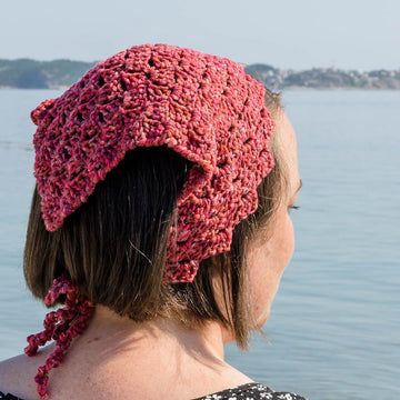 C2C Bandana