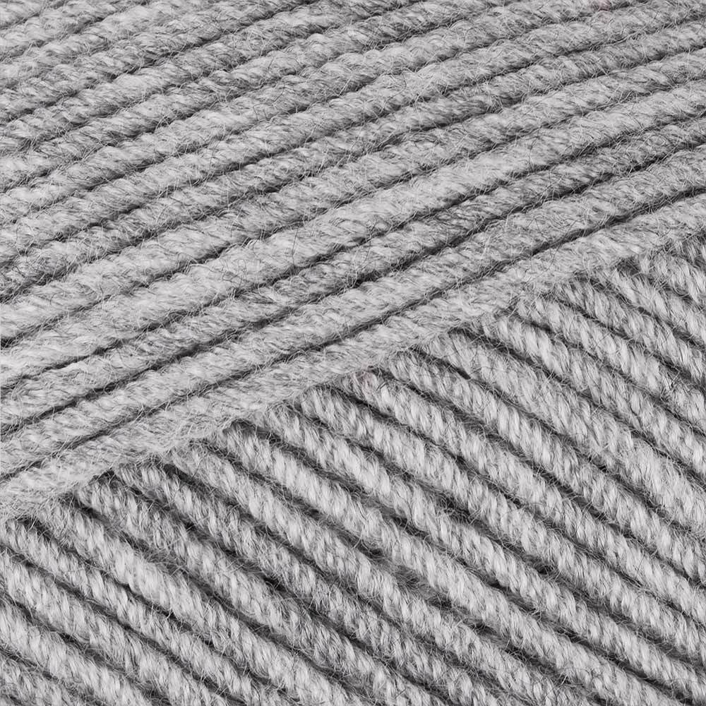 Stylecraft Bellissima