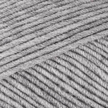 Stylecraft Bellissima