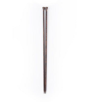 10.00mm (US 15)