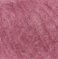 Rose (6)