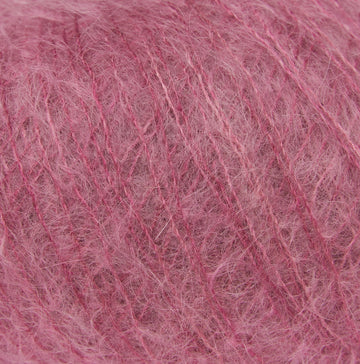 Rose (6)