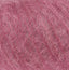 Rose (6)
