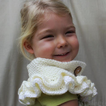 The Charlotte Cowl