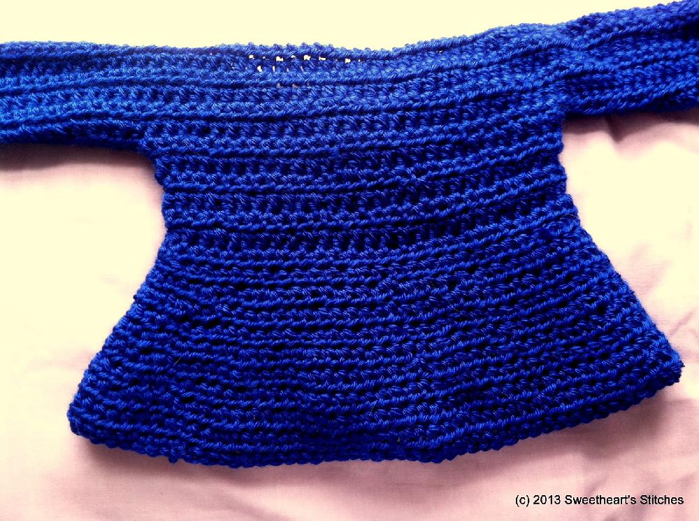 Royal Baby Issa-Inspired Dress