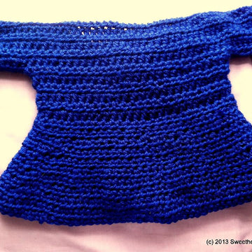 Royal Baby Issa-Inspired Dress