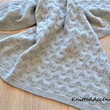Baby Blanket4