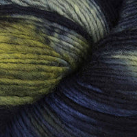 Lime Blue (059)