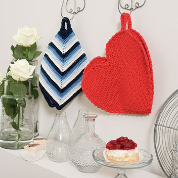 Knitting Idea 03 by Rico Design