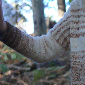 All about fall