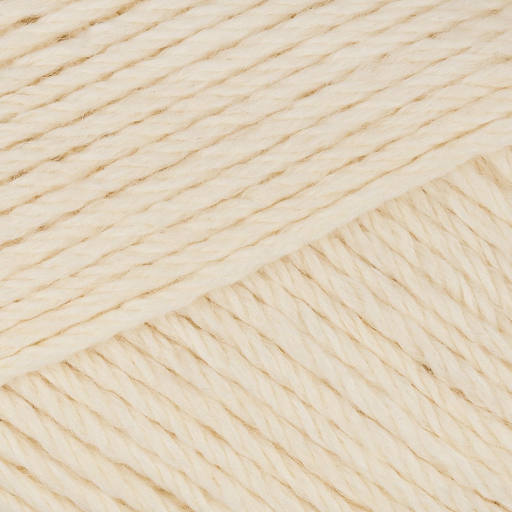 Paintbox Yarns Wool Mix Aran