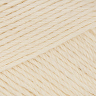 Champagne White (802)