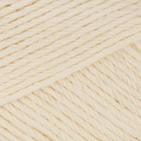 Champagne White (802)