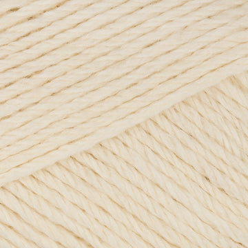Champagne White (802)