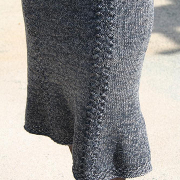 Kira K. Designs Bell Curve Skirt PDF