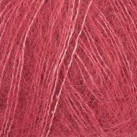 Blushes (583)