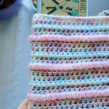 Laptop / MacBook Sleeve