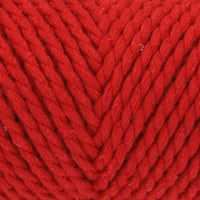 Rambuntious Red (5145)