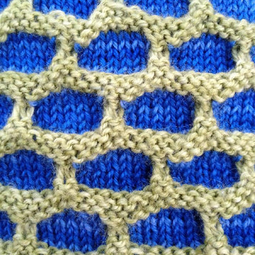 The Owlery Mittens