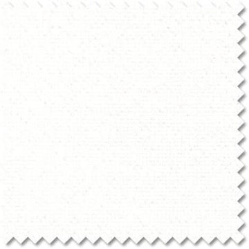Pearl Flecked White