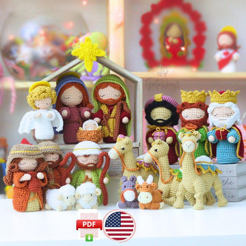 Nativity