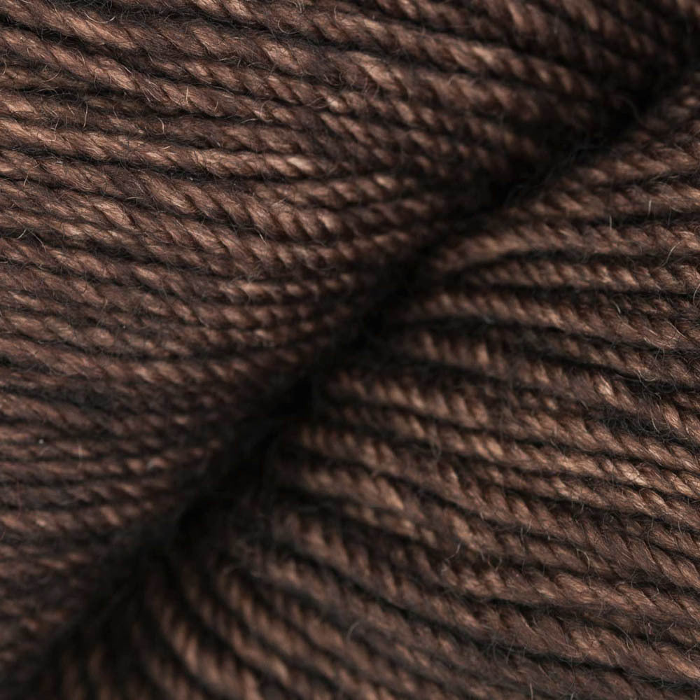 Malabrigo Sock