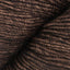 Chocolate Amargo (812)