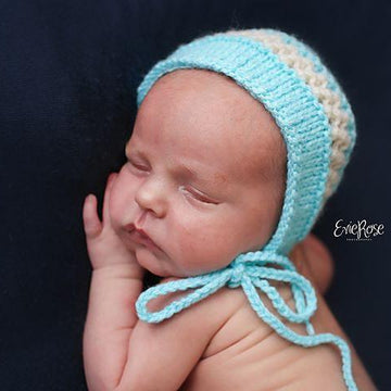 Tiffany Bonnet